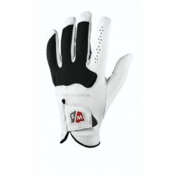 Wilson Staff Conform Glove