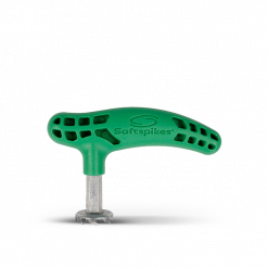 SoftSpikes Cleat Ripper
