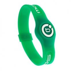 Bioflow Magnotherapy Sports Bands