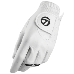 TaylorMade Golf Stratus Tech Glove