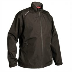 Proquip Mens Tempest Waterproof Golf Jacket