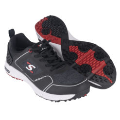 Stuburt XP II Waterproof Spiked Golf Shoes