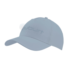 Stuburt Golf Devon Cap
