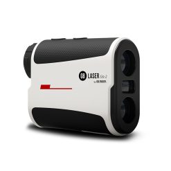 GolfBuddy LaserLite2