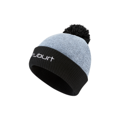 Stuburt Haze Bobble Beanie Hat