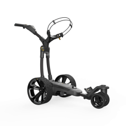 PowaKaddy RX Remote Electric Trolley - Lithium