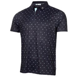 Calvin Klein Riverton Polo Shirt